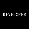Developer_Tech's profile picture. 🖥️Developer news, opinion, and analysis from across the apps industry
⚙️Part of @TechForge_Media (Editor: @Gadget_Ry) #AI