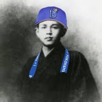 ハマの石川啄木ニキ (@ydb_takuboku) 's Twitter Profile