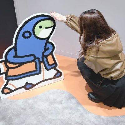 ❄️ぴょねす🐻‍❄️さんのプロフィール画像