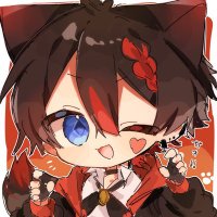 Leo様♡ オオカミレオ❤️🖤🐺 (@JAy2yu5LWn15942) / X