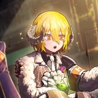 LUMINA!R ππ #FREESCHLEP (@cloudyaurora1) 's Twitter Profile
