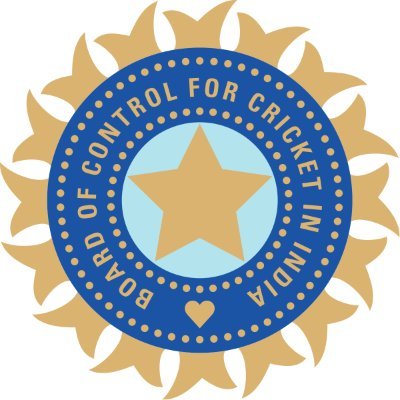 CricketTeamIND's profile picture. Cricket Team India 
🧡🤍💚