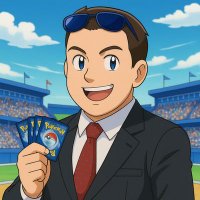 Daniele Indennimeo (@threeveladnt) 's Twitter Profile