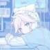 새무 (@snenal063) Twitter profile photo 새무 (@snenal063) Twitter profile photo