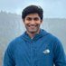 Sahil Jain (@sahiljain314) Twitter profile photo Sahil Jain (@sahiljain314) Twitter profile photo