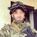 Danylo Evhen (@danyloevhen68) Twitter profile photo Danylo Evhen (@danyloevhen68) Twitter profile photo