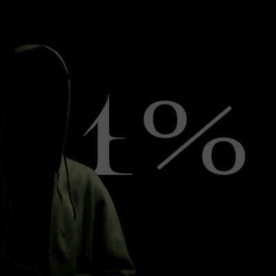 euforijafp82223's profile picture. We are here to win,posting daily about Motivation and Mindset