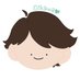 푸르딩딩 (@palang1390) Twitter profile photo 푸르딩딩 (@palang1390) Twitter profile photo