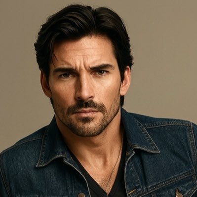 🎗️(((SIMON WEINBERG))) Profile