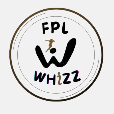 Fantasy football fanatic & @OfficialFPL addict. Join me in this Odysseys & lets become FPL Whizzers 😎 | Data Scientist 🧩 | #FPL #fplpod