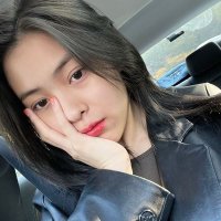 Reva (@projcure) 's Twitter Profile