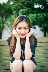 YuLin75141's profile picture. 過著平凡的生活也是一種享受,每天上網看看各行各業的菁英,學習增長知識