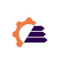 EELA Energy (@eela_energy) 's Twitter Profile Photo EELA Energy (@eela_energy) 's Twitter Profile Photo