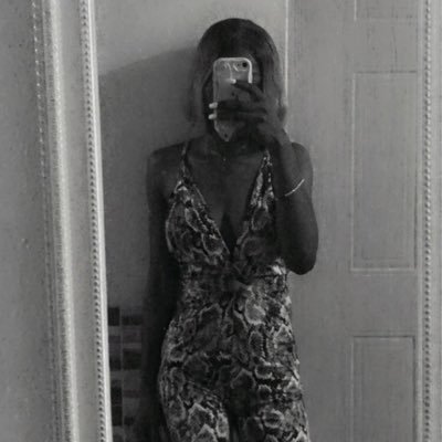 A Woman after God's Heart°Foodpreneur°BillionaireMindset°CustomerServiceRep°Ex-ostomate(01/10/23)