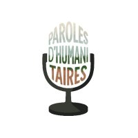 Paroles d'humanitaires (@p_dhumanitaires) 's Twitter Profile Photo Paroles d'humanitaires (@p_dhumanitaires) 's Twitter Profile Photo