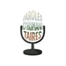 P_dhumanitaires's profile picture. 🌍 Les défis du terrain racontés par ceux qui les vivent | 🎙️ Podcast Paroles d'humanitaires