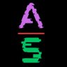 an0malia_s's profile picture. "La privacidad no es secretismo, si no la capacidad de revelarse selectivamente al mundo"