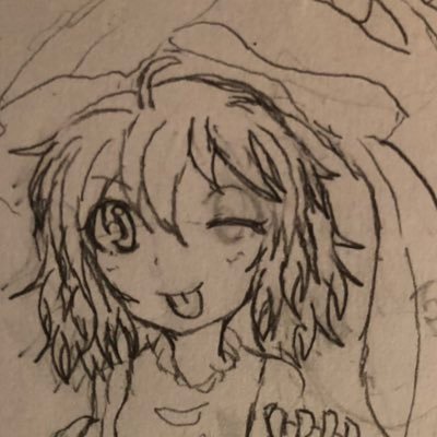 東方キャラやアニメキャラを描くのが大好きで時間のある時に投稿してます。・基本エロ垢と変な垢とか自分からはもうフォローしません・無断転載禁止・もちろんフォローされたらフォロバさせていただきます これからもよろしくお願いしますm(_ _)m