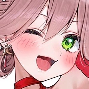 高山市にあるパチンコ店KIBUN公式キャラクターの古町ナナミです❣️大好きな地元、岐阜県飛騨高山の魅力と店舗の情報を発信していきます⚡️美味しいものと綺麗な景色に目がないです☺️たまに #ゲーム や #ガンプラ #アニメ #推し活 などの趣味も呟きます笑 #相互フォロー イラスト絵師@shito_yui様✨
