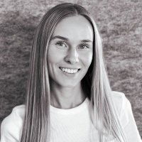 Nataliya Portnova (@nataliyaport) 's Twitter Profile