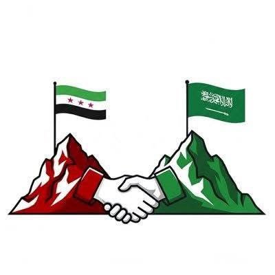 ObadaA147's profile picture. English Literature - Damascus University
