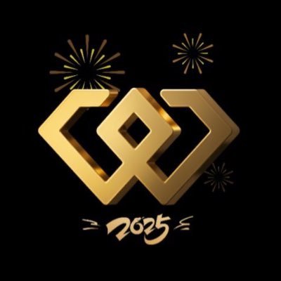 Trade with Precision, Succeed with #WEEX | Telegram: https://t.co/DO8uCvjPiu
