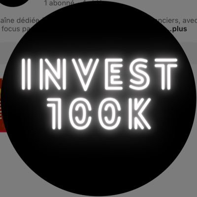 Gestion financière & Vision stratégique | Road to 150k