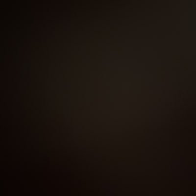 oscar2newkie's profile picture. 🏴‍☠️❄️💗💥🫗