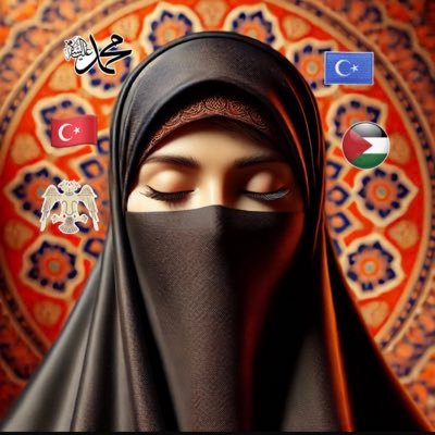 turkenkugeln's profile picture. Yavuz Sultan Selim ekolü