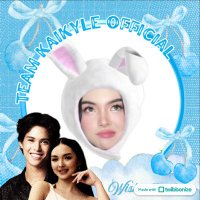 asy (@kykai_m) 's Twitter Profile