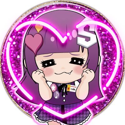 紫音🐰あくあらぴーぬ。さんのプロフィール画像