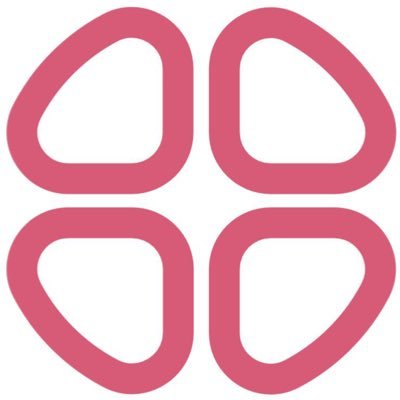 مركز عبداللطيف العبداللطيف للكشف المبكر بالرياض، الأول بالشرق الأوسط، تابع لـ @saudi_cancer 0554223316-0114657917 -0112935945