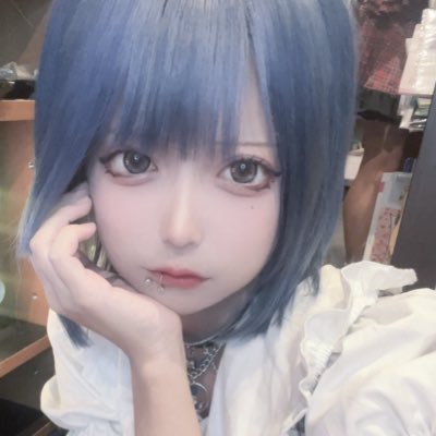 22.7/1~ @kagawa_guild 23.1/1~レギュラーキャスト 25.3/1~ふくてんちょ,ෆ˚*♡インスタ▶︎@ yuchi_guild ♡ DMお店が管理してます×