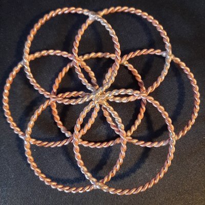 NikoGPunkt's profile picture. 'Wer die Grünen wählt, wird sich später mal bitterste Vorwürfe machen.'

Team #Wahrheit

`I judge people solely on their character`

.no pm.