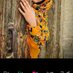 خاک روپ (@lala_34567) Twitter profile photo خاک روپ (@lala_34567) Twitter profile photo