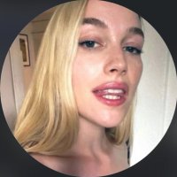Nιиα (@thedivanina) 's Twitter Profile