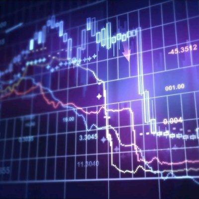 malamsunyi478's profile picture. 