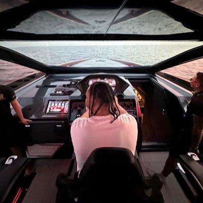 Entrepreneur, DEFI Enthusiast, Crypto Trader/Hodler since “17 and Marketing Pro 🇦🇺🇳🇬🇹🇴 Trading Bot 🤖 🔗 https://t.co/VZRbwem83E