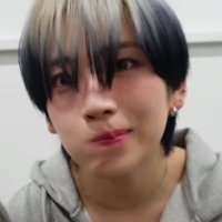 momo (@deeryuma) 's Twitter Profile Photo momo (@deeryuma) 's Twitter Profile Photo