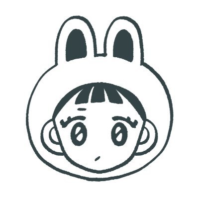 Illustrator🍦Fukuoka｜ファッションと色が好きで女の子をよく描く｜イラストご依頼受付中✍🏻下記リンクをご確認の上お気軽にメッセージください！skeb▶︎ https://t.co/XP7AJ8DKyO｜11/15デザフェスC-124