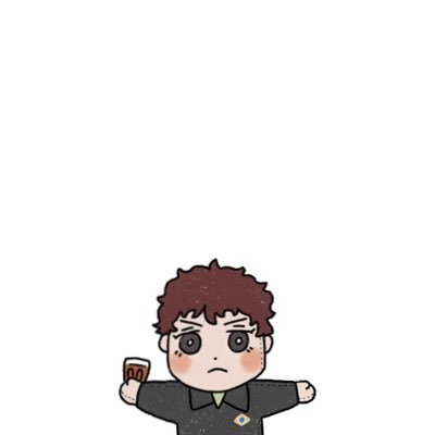 roda_0101's profile picture. 成人している︙ガンダムに狂った ︙⚪️🔴      ︙ DB ︙ 飯P ︙  🌊 https://t.co/qXCtbsVISi　かわいいアイコンは友人から