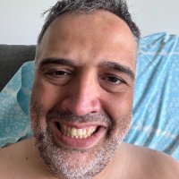 Rafa Intenso (@rafaintenso) 's Twitter Profile