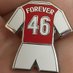 Forever 46 Foundation (@46foundation) Twitter profile photo Forever 46 Foundation (@46foundation) Twitter profile photo