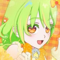 HNO₃ (@sh0hno3) Twitter profile photo