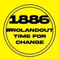 THE 1886 GROUP (@the1886group) 's Twitter Profile Photo