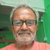 महाकाल का भक्त (@mahakaalkabakat) Twitter profile photo महाकाल का भक्त (@mahakaalkabakat) Twitter profile photo