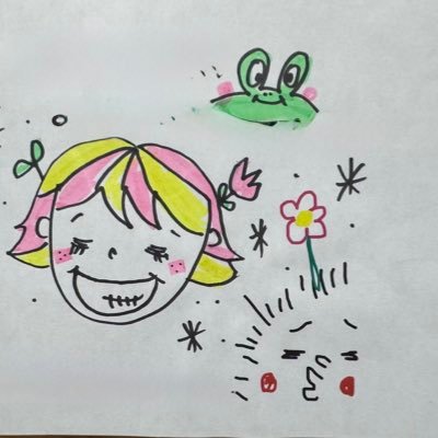 三重県在住🏡✨鈴木りゅうじさん💕☺HIGH BONE MUSCLE🥁🎤🎸💖※ポストしている動画や写真は応援している鈴木りゅうじさん( @rewgy1919 )の配信の切り取りメインです🫶