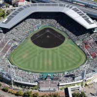 高校野球データボックス⚾️ (@koyadata) Twitter profile photo