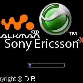 zerwer418's profile picture. 