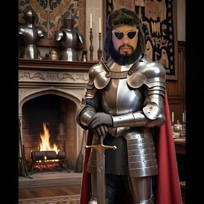 TlMOTHY's profile picture. 999